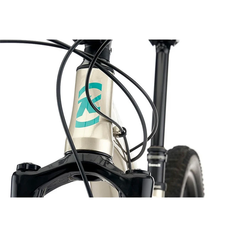 Kona Honzo 2022