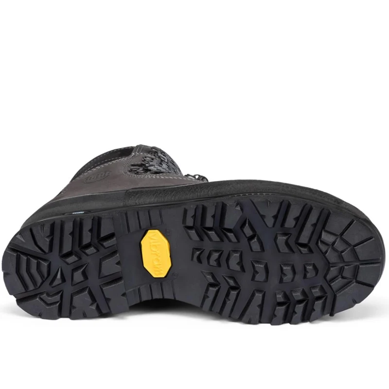 Hanwag Yukon Lady asphalt