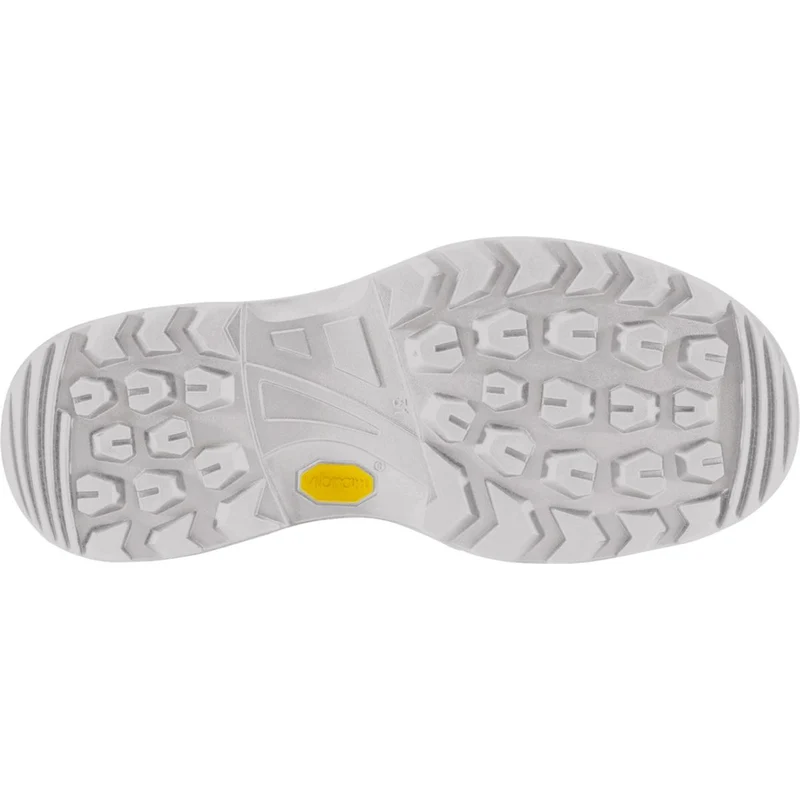 Lowa Kody Evo GTX Mid Junior navy beere