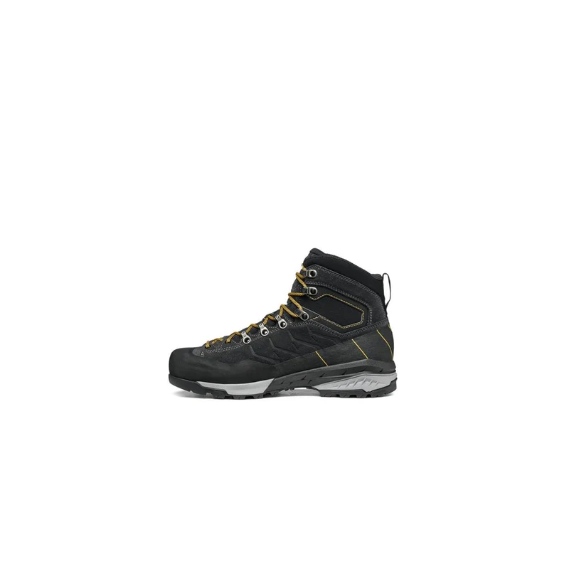 Scarpa Mescalito TRK GTX dark anthracite