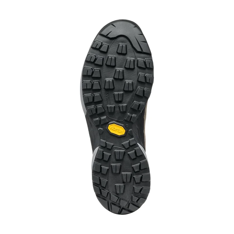Scarpa Mescalito thyme green