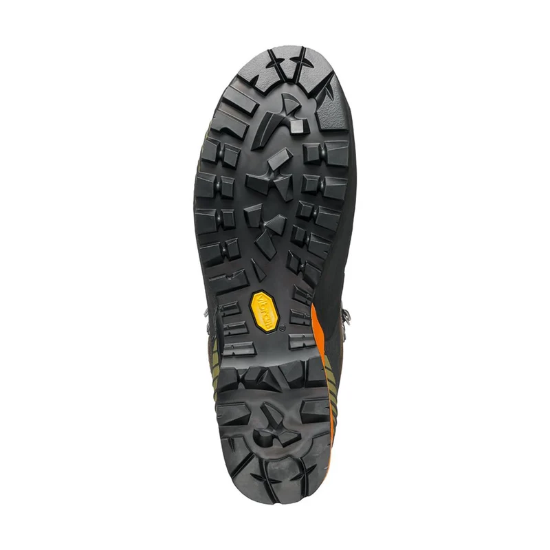 Scarpa Ribelle Lite HD tonic
