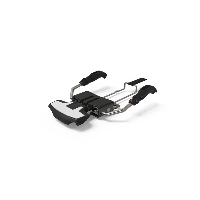 Marker Alpinist Brake
