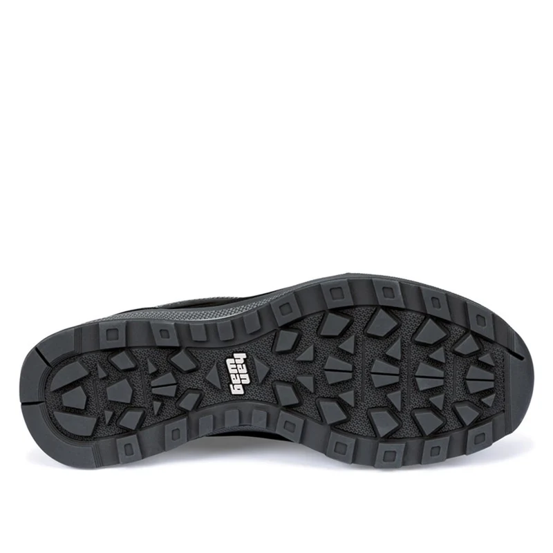 Hanwag Banks Low Bunion GTX