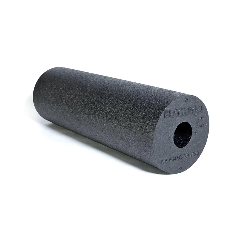 Blackroll Standart 45 black
