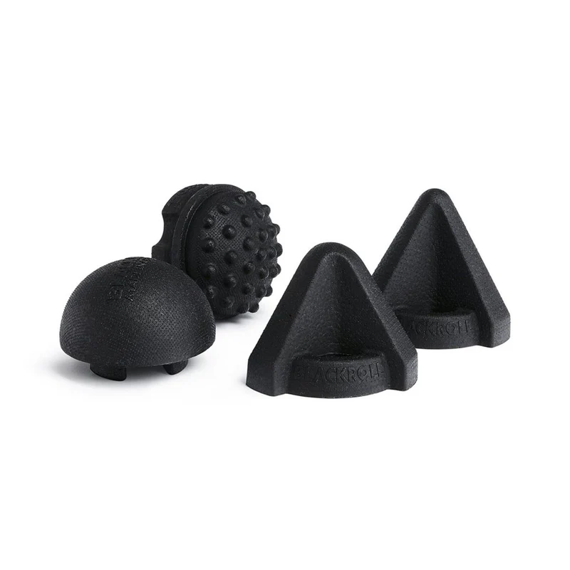 Blackroll Trigger Set Twister