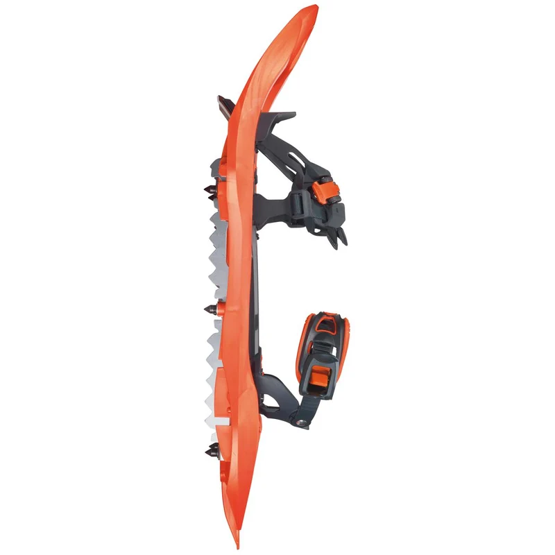 TSL 438 Up & Down Grip