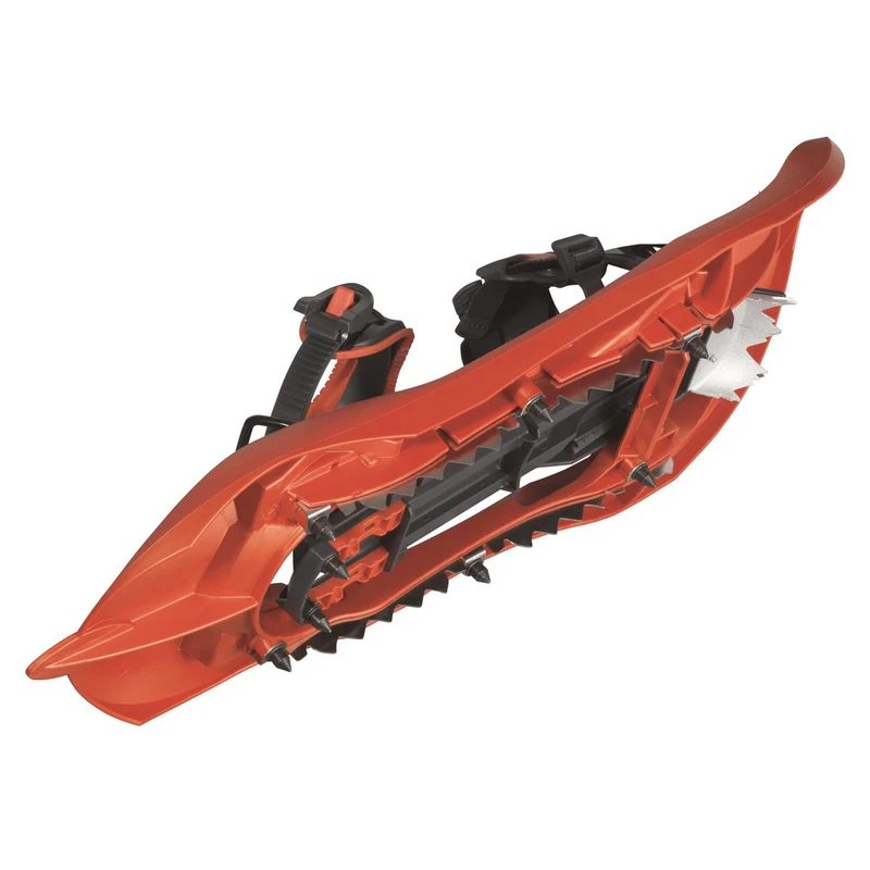 TSL 438 Up & Down Grip