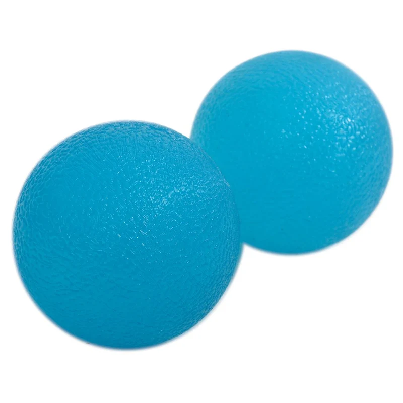 Schildkröt Fitness Anti Stress Therapy Balls