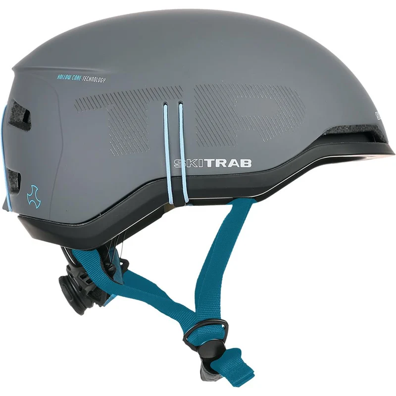 Ski Trab Aero Gray 2021 2022