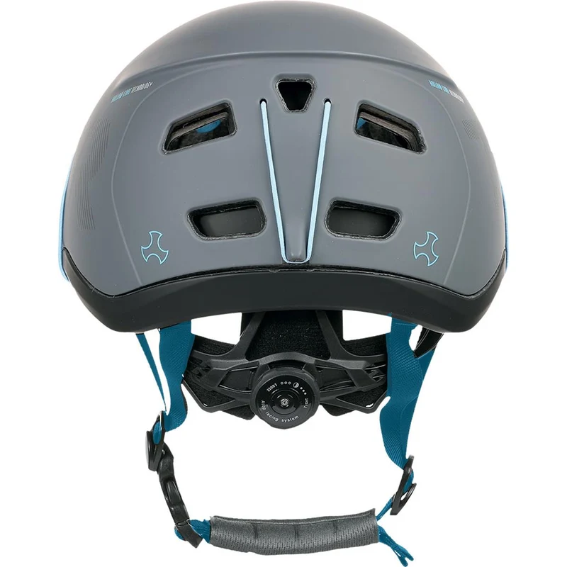 Ski Trab Aero Gray 2021 2022