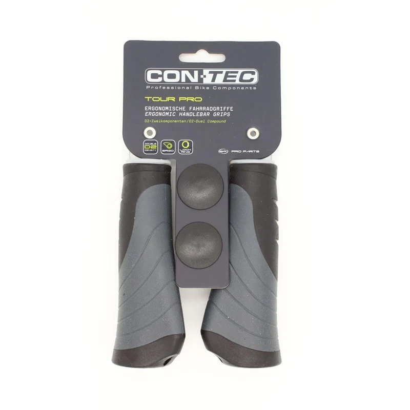 Contec Tour Pro