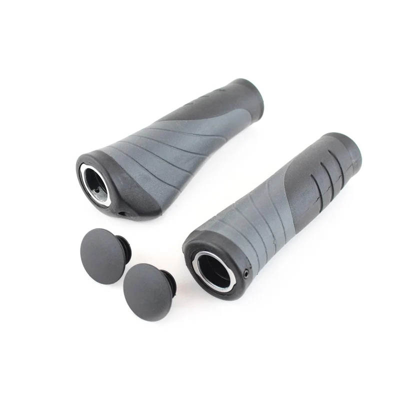 Contec Tour Pro