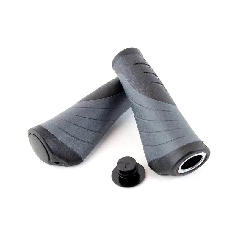 Contec Tour Pro
