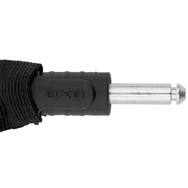 Axa Defender + Einsteckkete RLC Plus