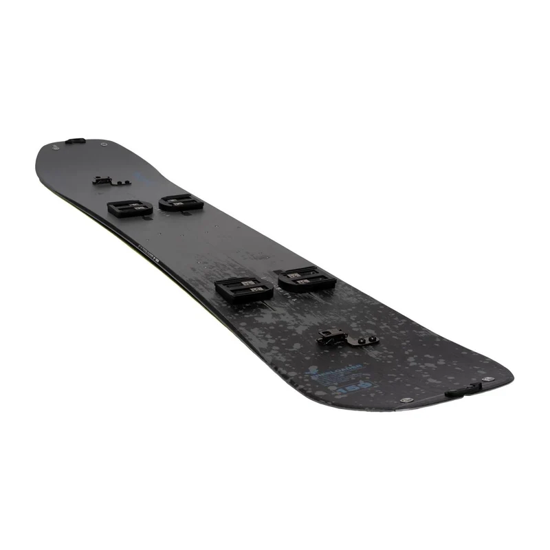 K2 Freeloader Splitboard Package 2021 2022