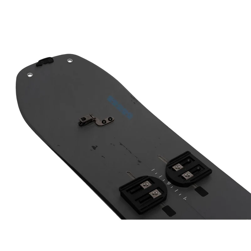 K2 Freeloader Splitboard Package 2021 2022