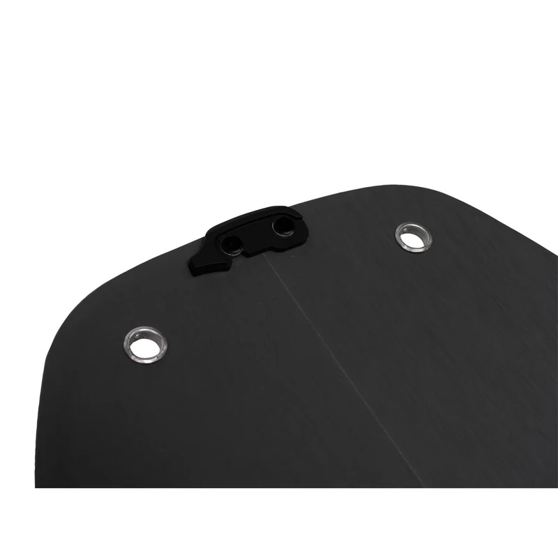 K2 Freeloader Splitboard Package 2021 2022