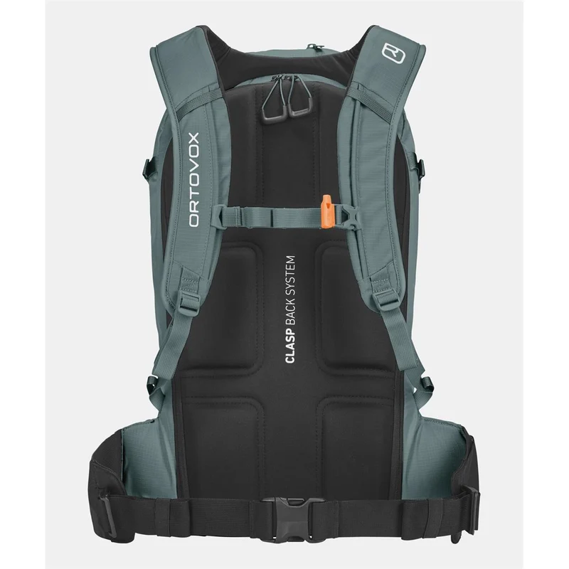 Ortovox Free Rider 28 blue
