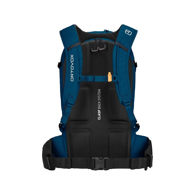 Ortovox Free Rider 28 blue