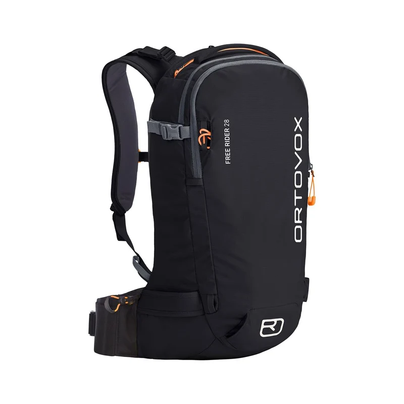 Ortovox Free Rider 28 blue