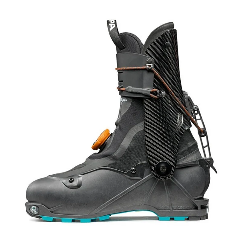 Scarpa Alien 1.0 Carbon Men