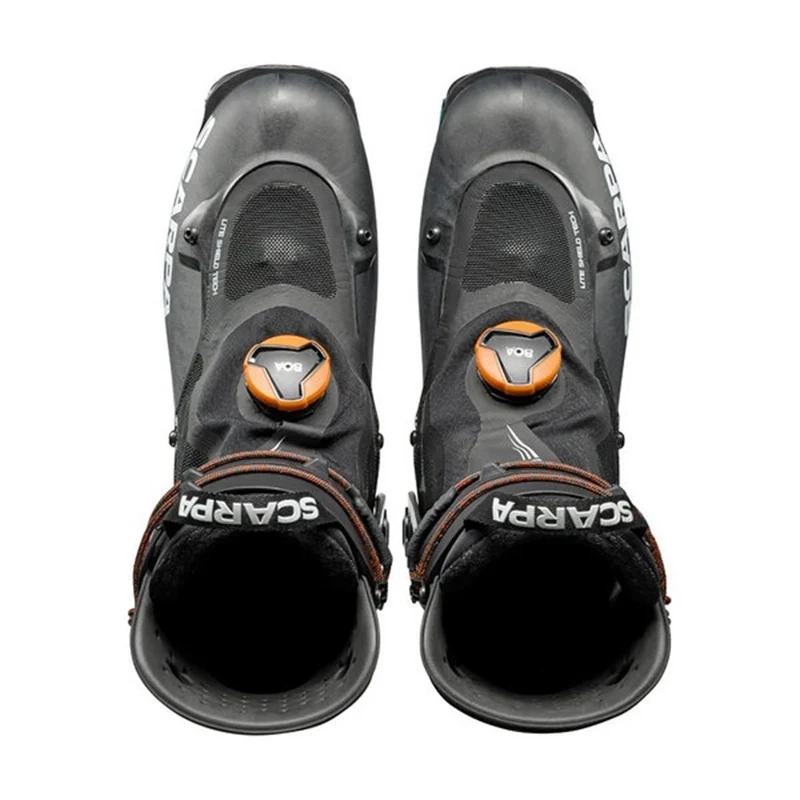 Scarpa Alien 1.0 Carbon Men