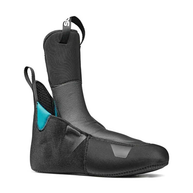 Scarpa Alien 1.0 Carbon Men