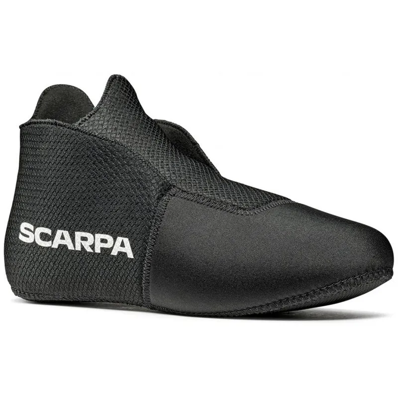 Scarpa - Alien 4.0 2023 2024