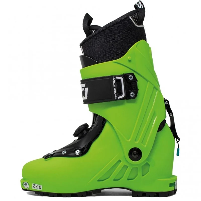 Scarpa F1 Junior