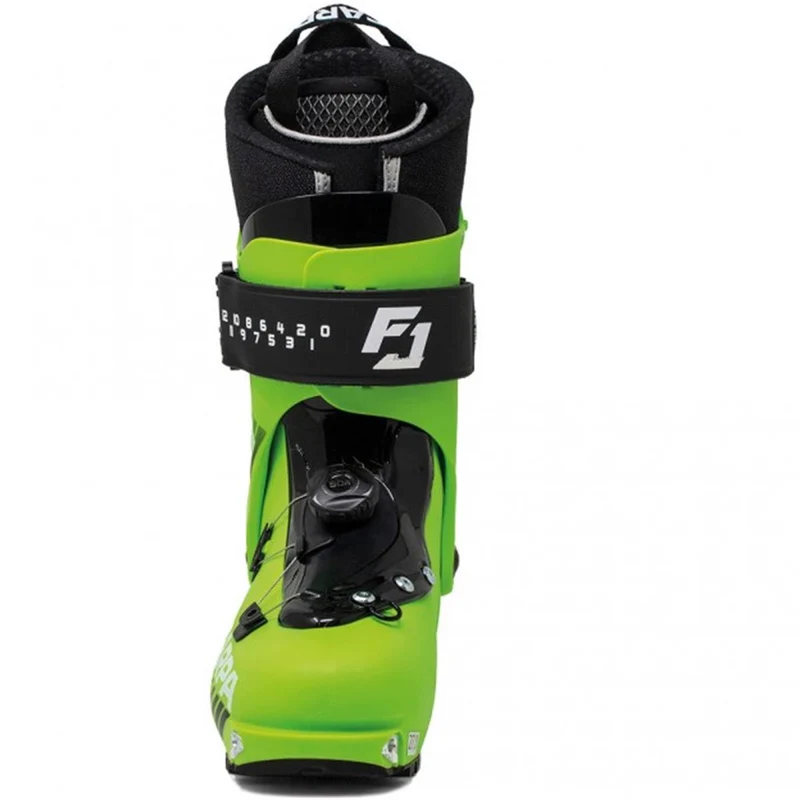Scarpa F1 Junior