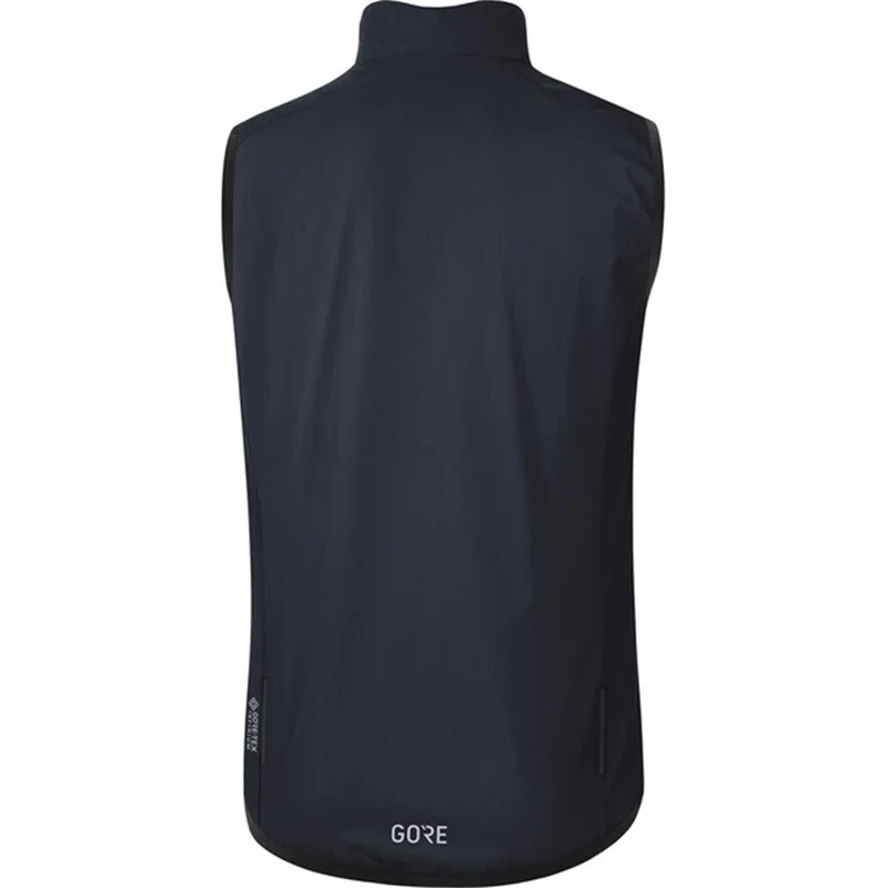 Gore Spirit Vest black