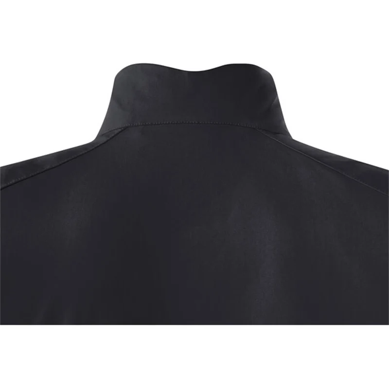 Gore Spirit Vest black