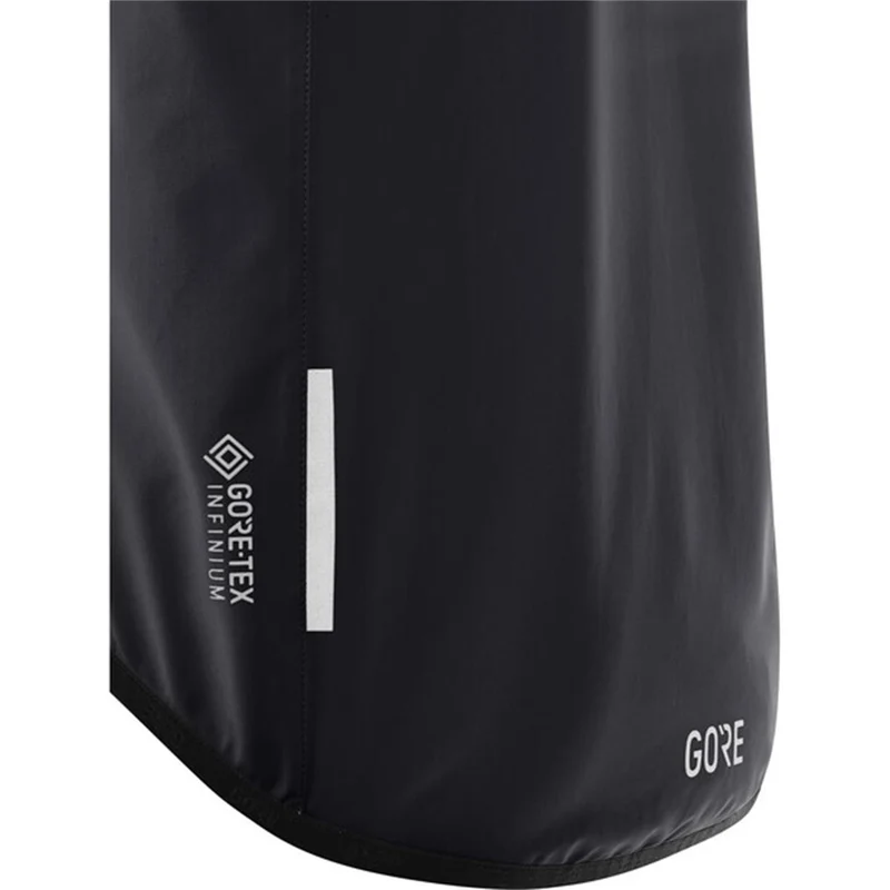 Gore Spirit Vest black