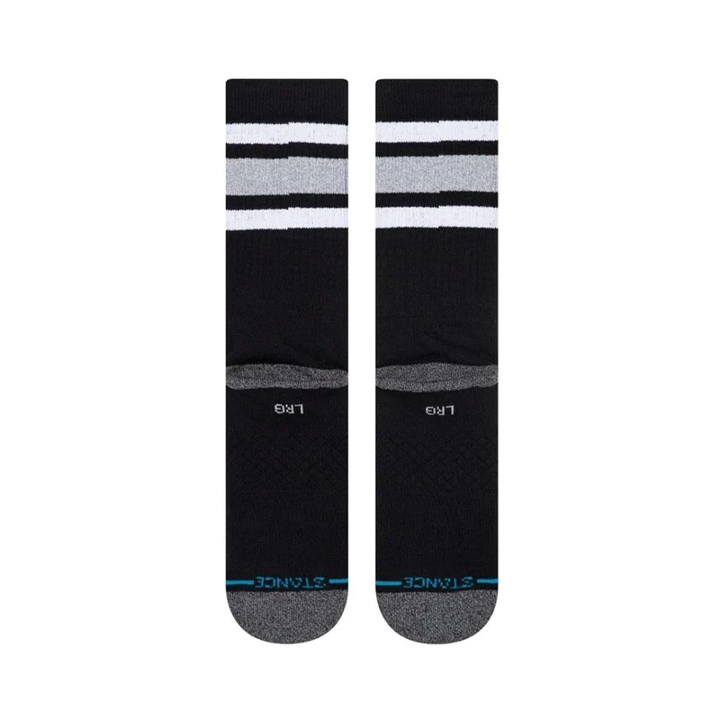 Stance Boyd ST Black
