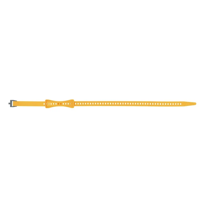 Sea to Summit Stretch-Loc 30 20mm x 750mm 2Pack