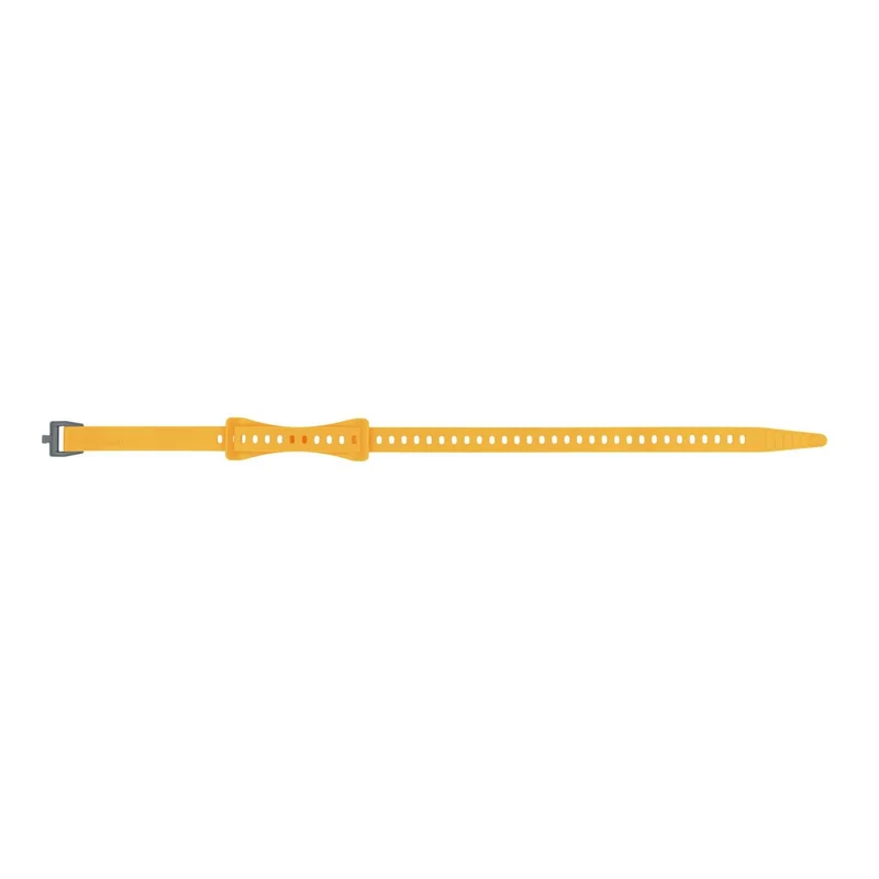 Sea to Summit Stretch-Loc 25 20mm x 625mm 2Pack