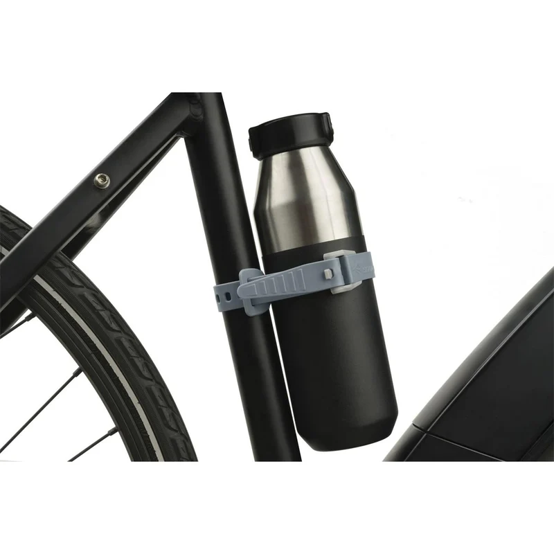 Sea to Summit Stretch-Loc 20 20mm x 500mm 2Pack