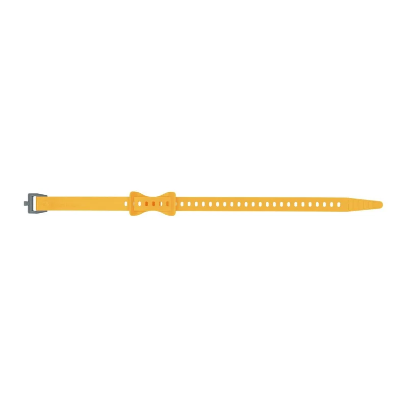Sea to Summit Stretch-Loc 20 20mm x 500mm 2Pack