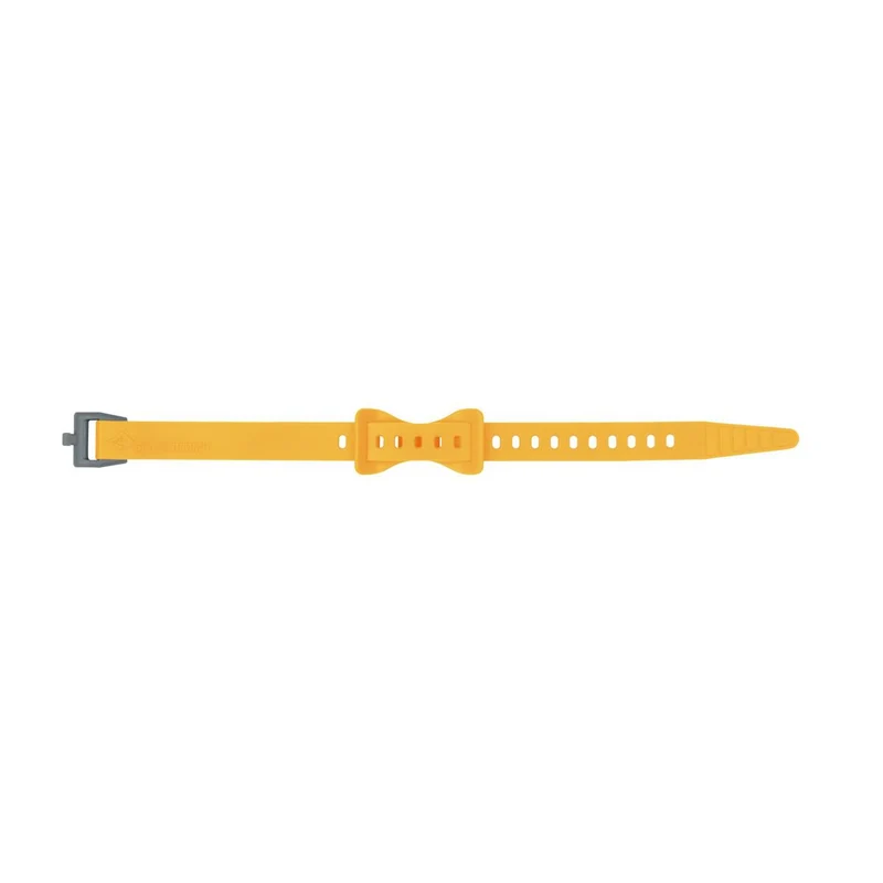 Sea to Summit Stretch-Loc 15 20mm x 375mm 2Pack