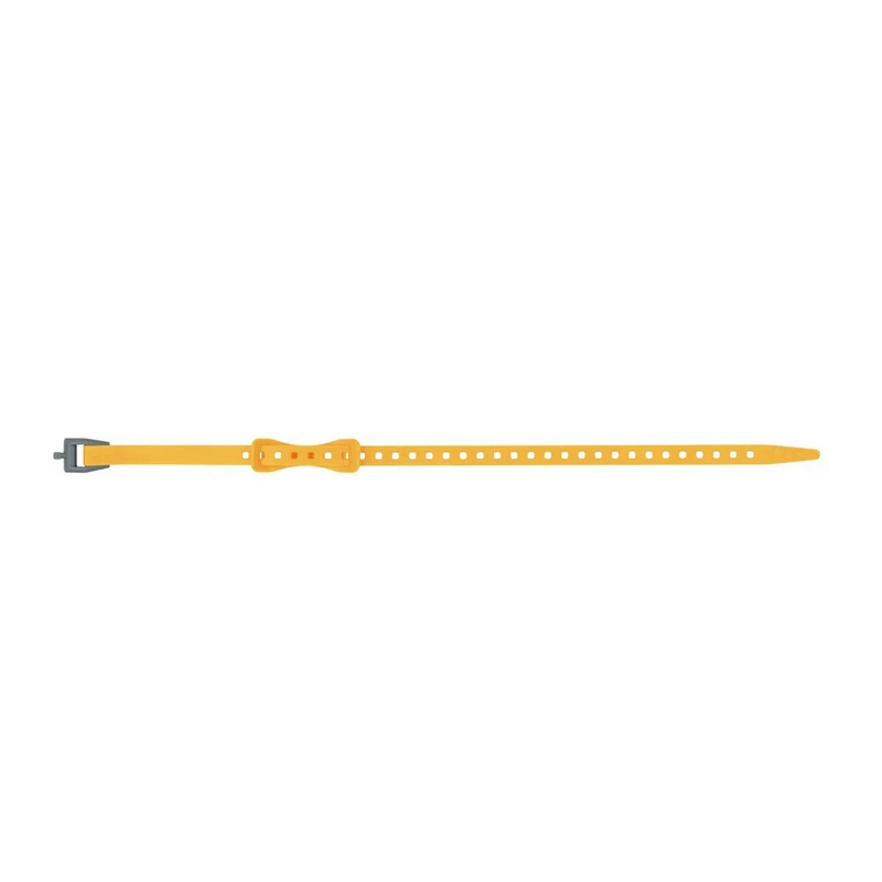 Sea to Summit Stretch-Loc 18 12mm x 450mm 2Pack