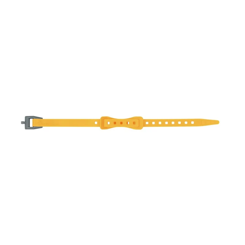 Sea to Summit Stretch-Loc 12 12mm x 300mm 2Pack
