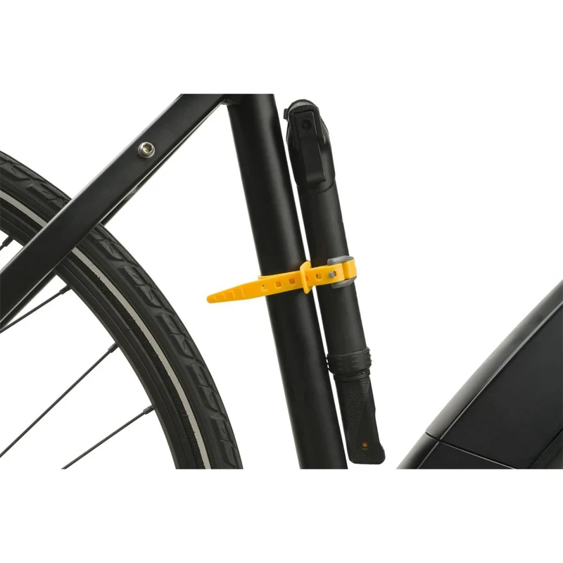 Sea to Summit Stretch-Loc 12 12mm x 300mm 2Pack