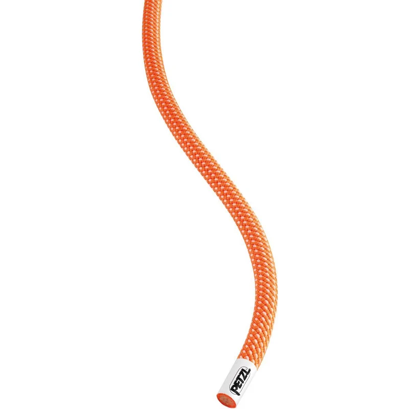 Petzl Volta 9,2mm