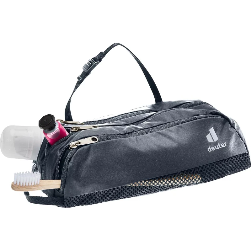 Deuter Kulturbeutel Wash Bag Tour II