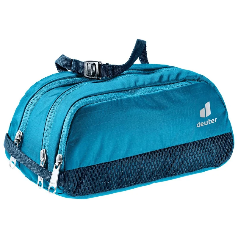Deuter Kulturbeutel Wash Bag Tour II