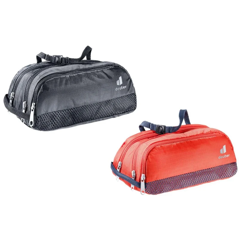 Deuter Kulturbeutel Wash Bag Tour II