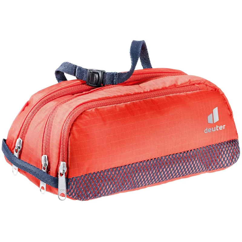 Deuter Kulturbeutel Wash Bag Tour II