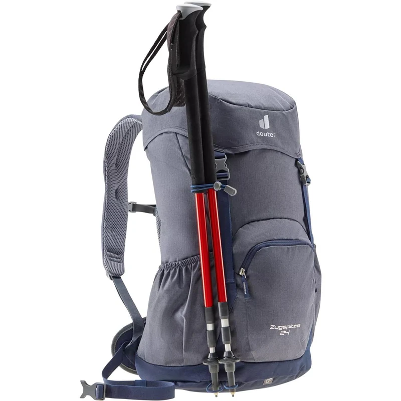 Deuter Zugspitze 24