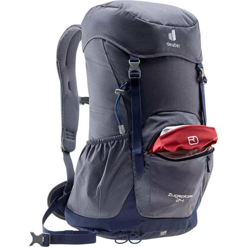 Deuter Zugspitze 24